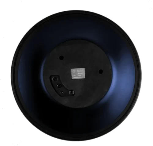 Lumen Handpan Home 30 lumen deepocean product bottom e1684506698462