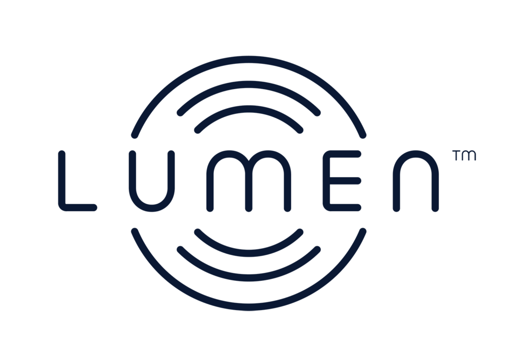 Lumen Handpan