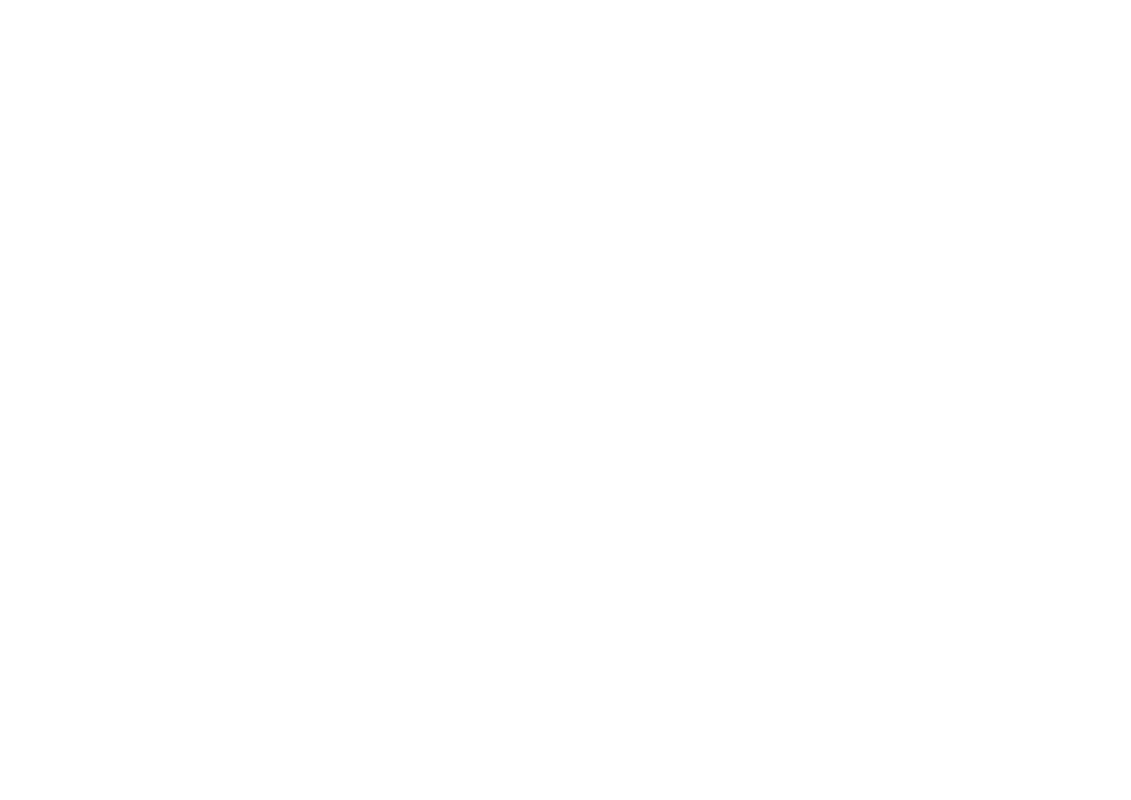 Lumen Handpan