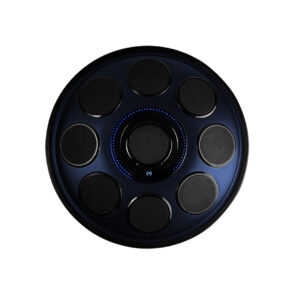 Electronic Handpan | Deep Ocean